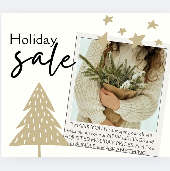 Paul Smith Tie - cream colored w/design - Picture 7 of 7